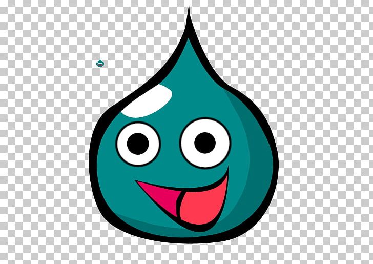 Dragon Quest Heroes: Rocket Slime Dragon Quest Heroes: The World Tree's Woe And The Blight Below Dragon Quest Builders Slime Mori Mori Dragon Quest 3 PNG, Clipart, Dragon Quest, Dragon Quest Heroes Rocket Slime, Drawing, Fantasy, Japanese Roleplaying Game Free PNG Download