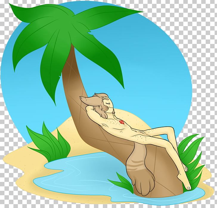 Drawing Oasis Desert Art PNG, Clipart, Art, Cartoon, Desert, Deviantart, Drawing Free PNG Download