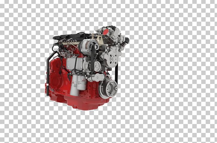 Engine PNG, Clipart, Automotive Engine Part, Auto Part, Bomag, Company, Engine Free PNG Download