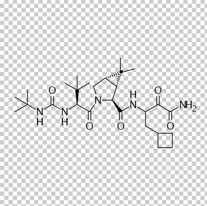 Enkephalin Phenylalanine Peptide Leucine PNG, Clipart, 5aminolevulinic Acid, Alanine, Angle, Auto Part, Bradykinin Free PNG Download