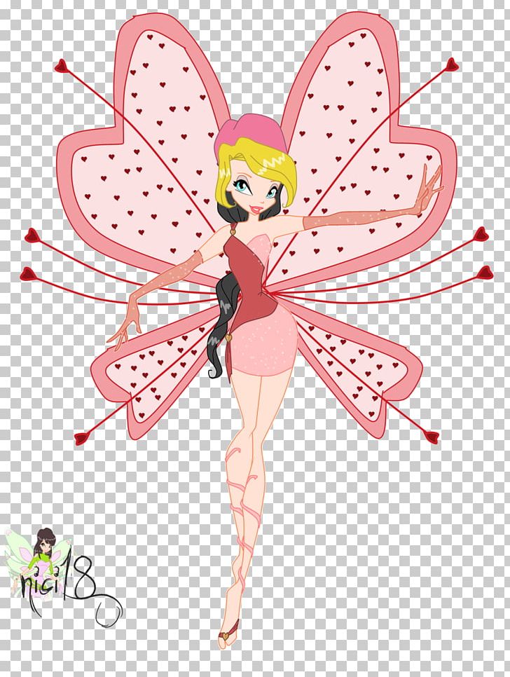 Fairy Costume Design Insect PNG, Clipart, Butterfly, Costume, Costume Design, Fairy, Fantasy Free PNG Download