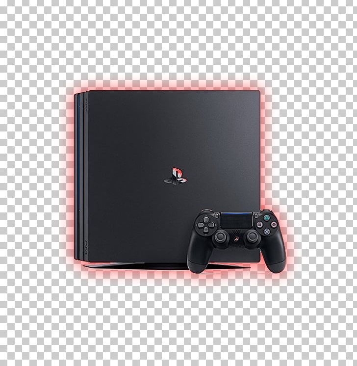 FIFA 18 Sony PlayStation 4 Pro PlayStation 3 PNG, Clipart, Computer Software, Electronic Device, Electronics, Gadget, Game Controller Free PNG Download