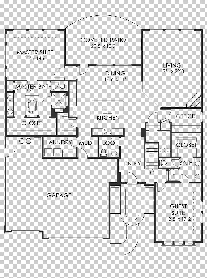 Floor Plan Paper Building PNG, Clipart, Angle, Apartment, Area, Art, Black And White Free PNG Download