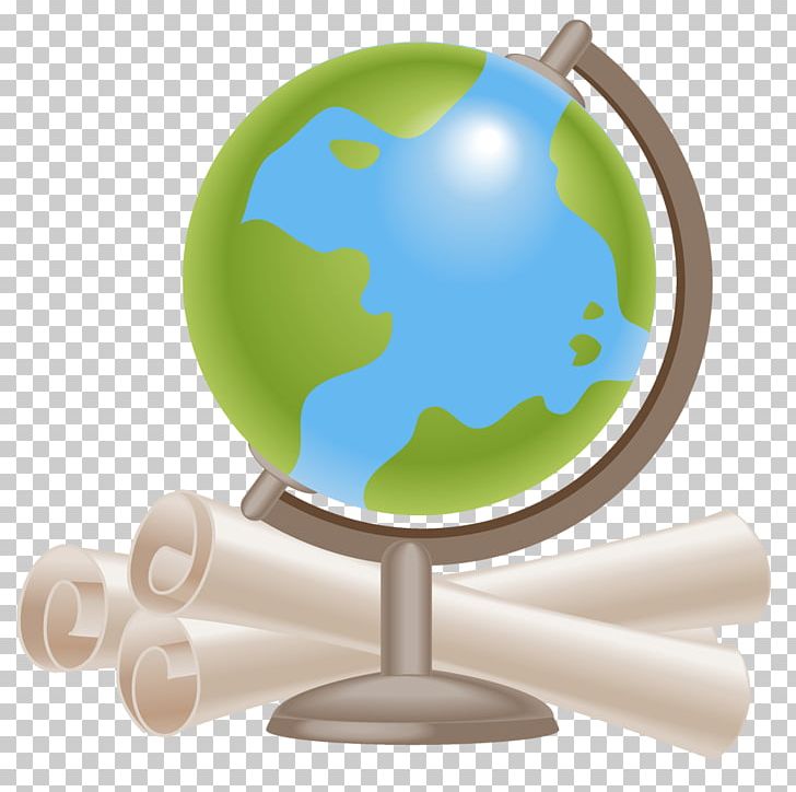 Globe World Map Earth PNG, Clipart, Computer Icons, Cram School, Download, Drawing, Earth Free PNG Download