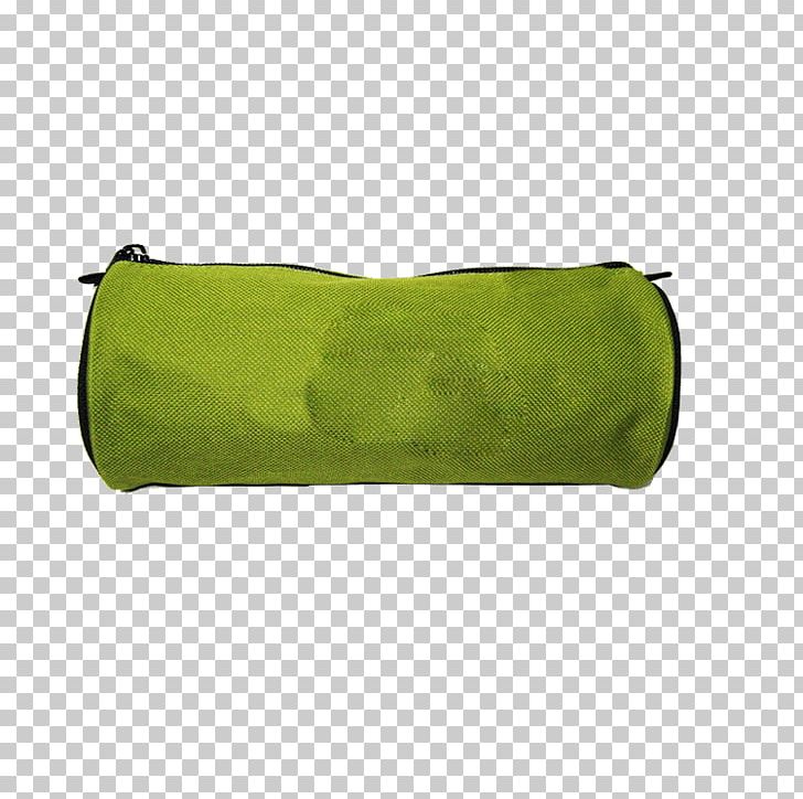 Green Rectangle PNG, Clipart, Bag, Grass, Green, Others, Rectangle Free PNG Download