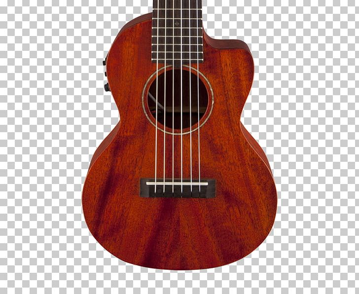 Gretsch G9126 Guitar-Ukulele Gretsch G9126 Guitar-Ukulele Gretsch G9126 Guitar-Ukulele Acoustic Guitar PNG, Clipart, Acoustic Electric Guitar, Acoustic Guitar, Cutaway, Gretsch, Guitar Accessory Free PNG Download