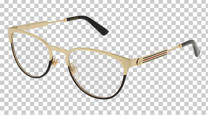 Gucci Fashion Glasses Eyeglass Prescription Lens PNG, Clipart, Antireflective Coating, Discounts And Allowances, Eyeglass Prescription, Eyewear, Fashion Free PNG Download