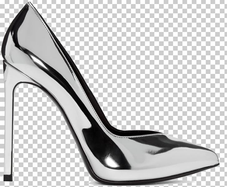 High-heeled Footwear Stiletto Heel Court Shoe Boot PNG, Clipart, Accessories, Basic Pump, Black, Black And White, Fashion Free PNG Download