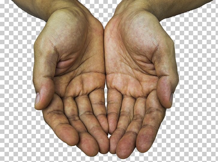 Holding Hands Finger Photography PNG, Clipart, Arm, Finger, Forearm, Hand, Hands Free PNG Download