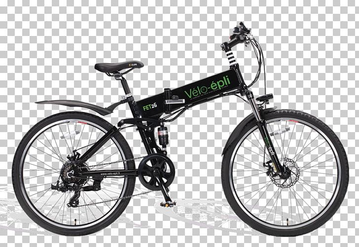 Hybrid Bicycle Electric Bicycle Electricity Mountain Bike PNG, Clipart, Bicycle, Bicycle Accessory, Bicycle Drivetrain Part, Bicycle Frame, Bicycle Frames Free PNG Download