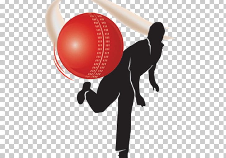 Indian Premier League Bowling (cricket) Cricket Balls Sport PNG, Clipart, Arm, Ball, Baseball Equipment, Batting, Bowling Free PNG Download