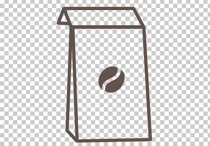 Instant Coffee Cafe Coffee Bean Coffee Roasting PNG, Clipart, Angle, Area, Barista, Cafe, Coffee Free PNG Download
