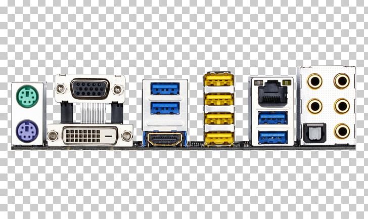 Intel LGA 1150 CPU Socket Motherboard MicroATX PNG, Clipart, Atx, Central Processing Unit, Computer Component, Cpu Socket, Ddr3 Sdram Free PNG Download