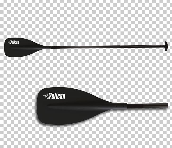 Kayak Paddling Pelican APEX 130T Standup Paddleboarding PNG, Clipart, Angling, Fishing, Hardware, Kayak, Kayak Fishing Free PNG Download