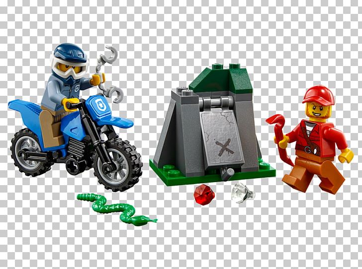 LEGO 60170 City Off-Road Chase LEGO 60174 City Mountain Police Headquarters Toy Lego City 60173 Police Mountain Arrest PNG, Clipart, Amazoncom, Doll, Lego, Lego City, Lego Minifigure Free PNG Download