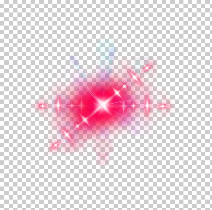 Light Red Euclidean PNG, Clipart, Christmas Lights, Circle, Color, Computer Wallpaper, Design Free PNG Download