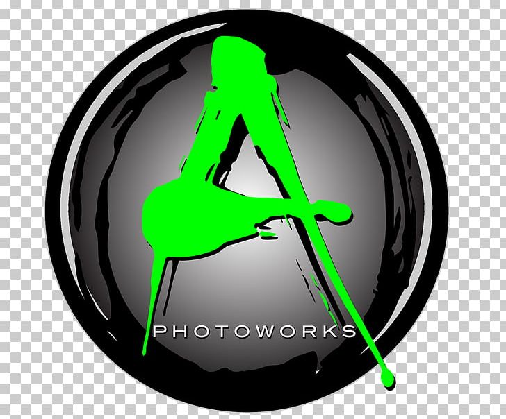 Logo Font PNG, Clipart, Anarchy, Art, Circle, Green, Logo Free PNG Download