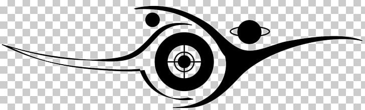 Logo Graphic Design Eye PNG, Clipart, Art, Artwork, Black, Black And White, Body Jewelry Free PNG Download