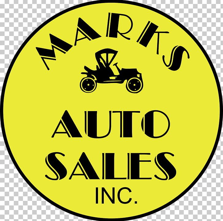 Mark's Auto Sales Inc Car Dealership Used Car PNG, Clipart,  Free PNG Download