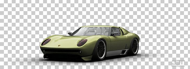 Model Car Lamborghini Automotive Design Technology PNG, Clipart, Automotive Design, Auto Racing, Brand, Car, Design Technology Free PNG Download