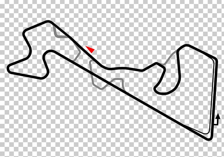 Moscow Raceway Russian Grand Prix Russian Circuit Racing Series Formula 1 2012 FIM Superbike World Championship PNG, Clipart, Angle, Area, Autodromo, Auto Part, Auto Racing Free PNG Download