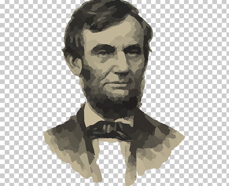 Mount Rushmore National Memorial Abraham Lincoln Copyright PNG, Clipart, Abraham Lincoln, Art, Copyright, Facial Hair, Free Content Free PNG Download