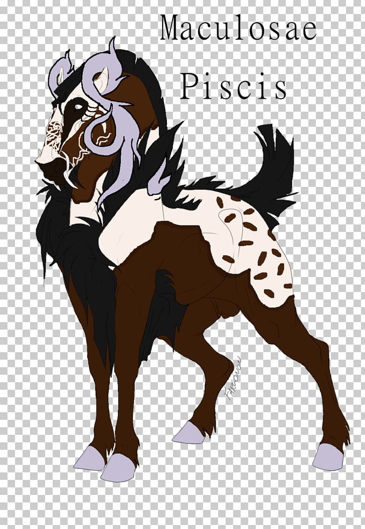 Mustang Stallion Illustration Pack Animal Freikörperkultur PNG, Clipart, Animated Cartoon, Art, Character, Fiction, Fictional Character Free PNG Download