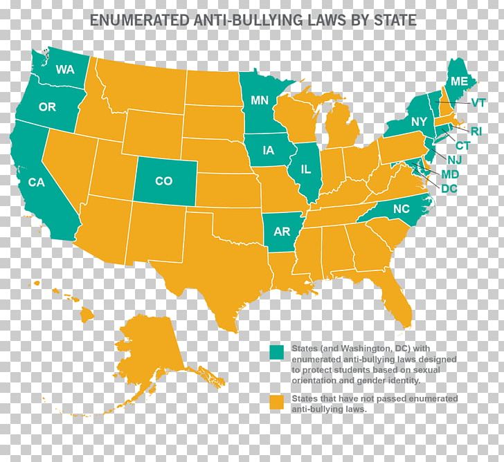 New York City Law Attorney General Of New York Trial PNG, Clipart, Antibullying Legislation, Area, Attorney General, Attorney General Of New York, Diagram Free PNG Download