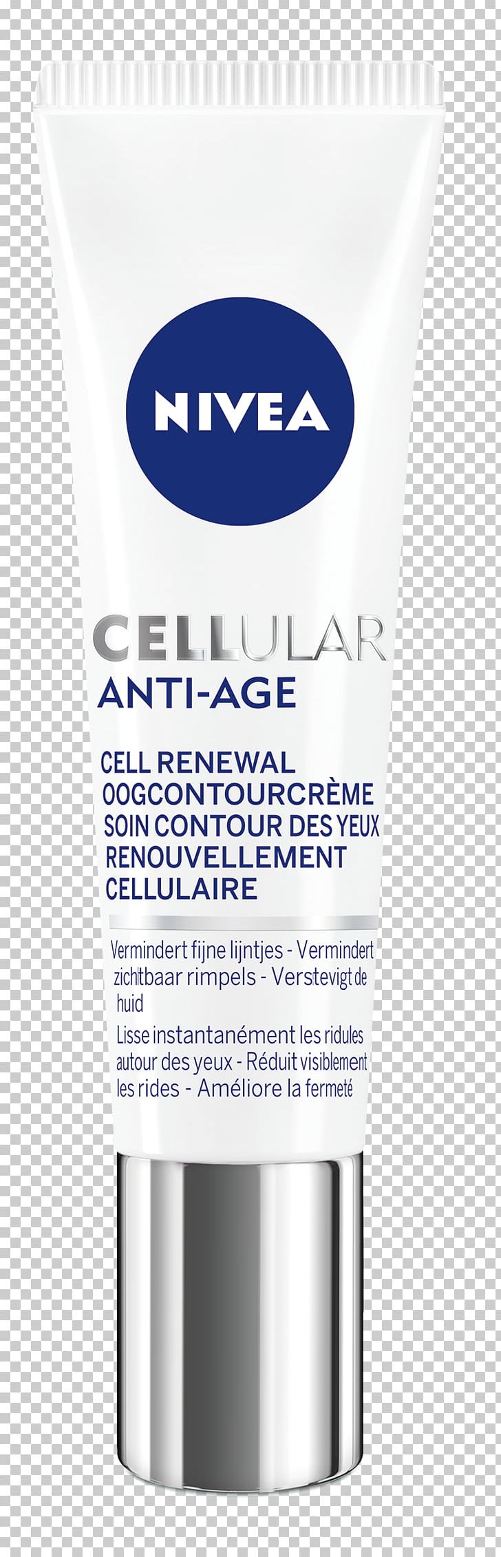 NIVEA CELLular Anti-Age Day Cream Skin NIVEA CELLular Anti-Age Intensive Serum PNG, Clipart, Beauty, Cosmetics, Cream, Eye Care, Face Free PNG Download