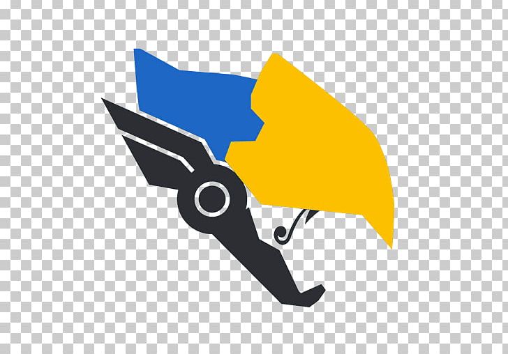 Overwatch Hanzo Computer Icons Mercy Decal, others, heart, logo, computer  Wallpaper png