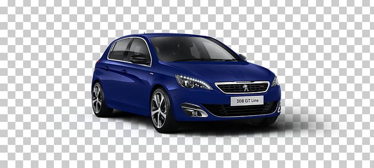 Peugeot 108 Car Peugeot 308 Peugeot 5008 PNG, Clipart, Automatic Transmission, Automotive Design, Automotive Exterior, Blue, Car Free PNG Download