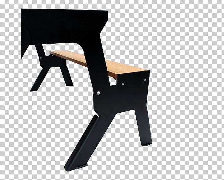 Picnic Table Bench Garden Furniture Chair PNG, Clipart, Angle, Balcony, Bank, Bench, Campsite Free PNG Download
