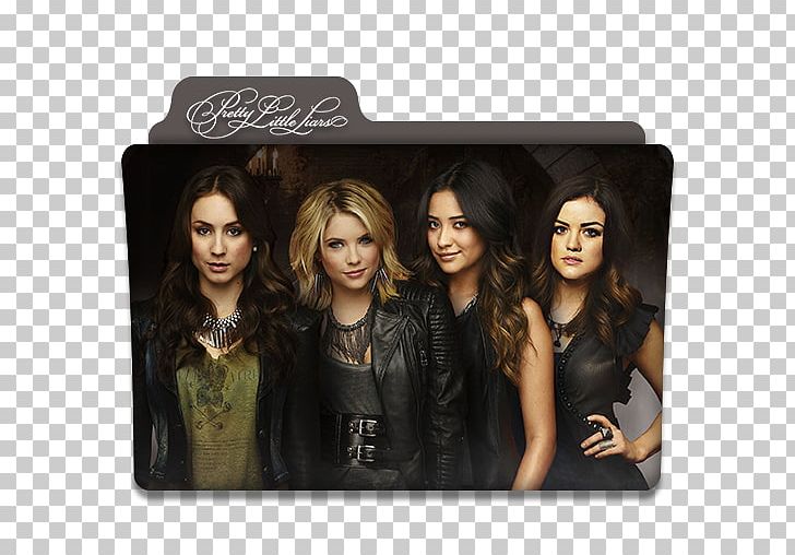 Pretty Little Liars PNG, Clipart, Alison Dilaurentis, Episode, Freeform, Hanna Marin, Long Hair Free PNG Download