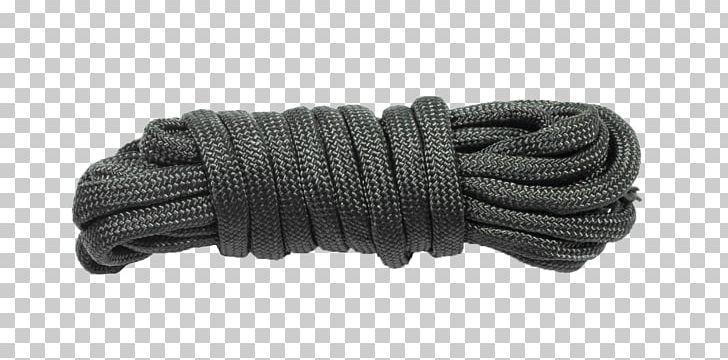 Rope PNG, Clipart, Caning, Hardware, Hardware Accessory, Rope, Technic Free PNG Download