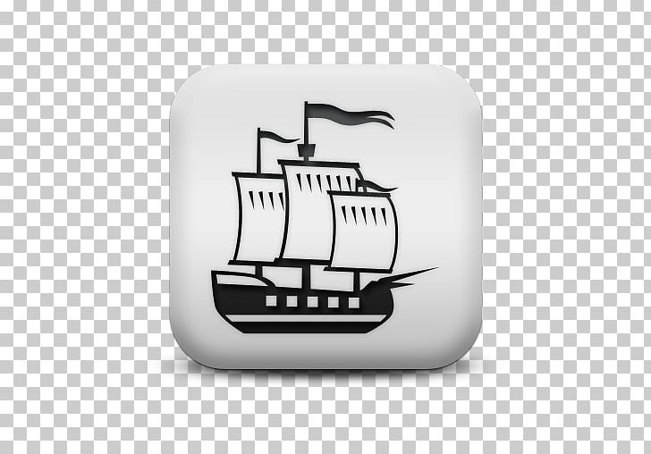 Sailing Ship Android Google Play PNG, Clipart,  Free PNG Download