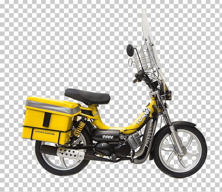 Scooter Honda Motorcycle Moped Tomos PNG, Clipart, Bicycle, Bicycle Accessory, Cars, Electricity Delivery, Generic Free PNG Download