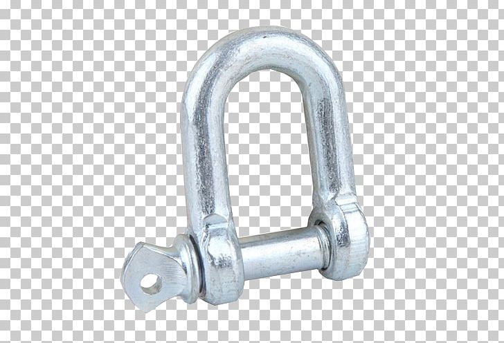 Shackle Сосыа Нону Тотау Оанг PNG, Clipart, Angle, Bolt, Hardware, Hardware Accessory, Industry Free PNG Download