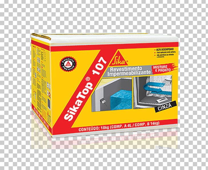 Sika AG Waterproofing Adhesive Architectural Engineering Coating PNG, Clipart, Adhesive, Architectural Engineering, Carton, Cement, Coating Free PNG Download