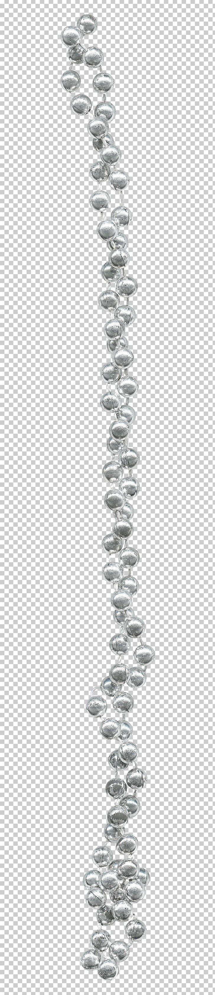 Silver Bead PNG, Clipart, Angle, Bead, Beads, Beautiful, Beautiful Beads Free PNG Download