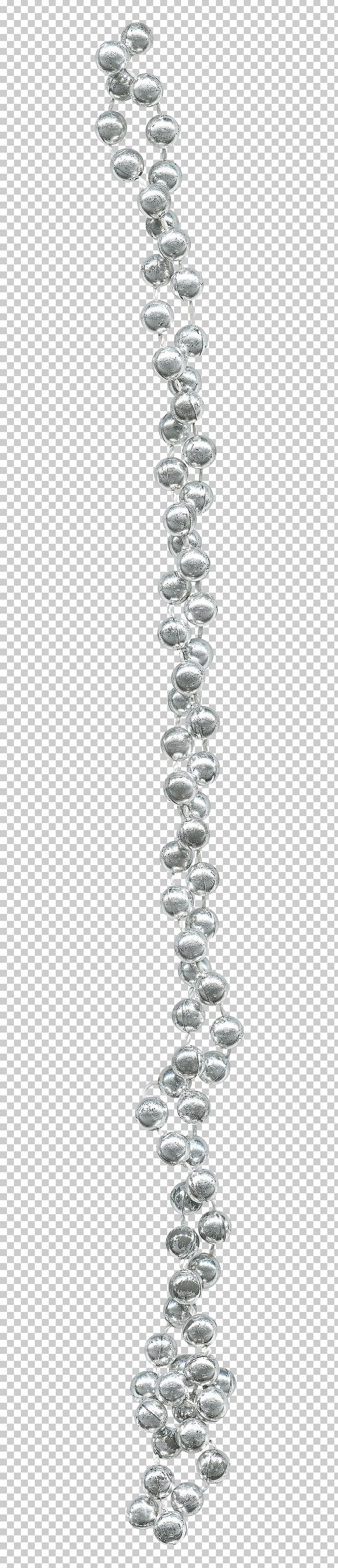 Silver Bead PNG, Clipart, Angle, Bead, Beads, Beautiful, Beautiful ...