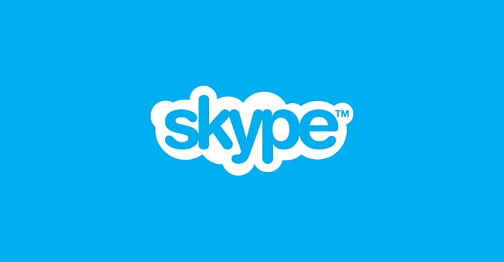 Skype Internet Login User PNG, Clipart, Aqua, Azure, Blue, Brand, Circle Free PNG Download