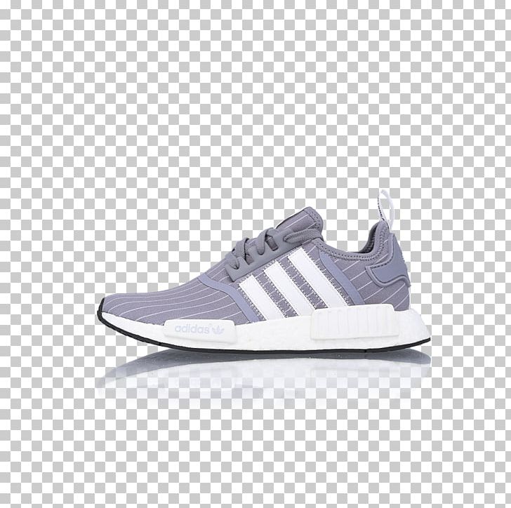 Sneakers Skate Shoe Adidas Basketball Shoe PNG, Clipart, Adidas, Adidas Nmd, Athletic Shoe, Basketball Shoe, Black Free PNG Download