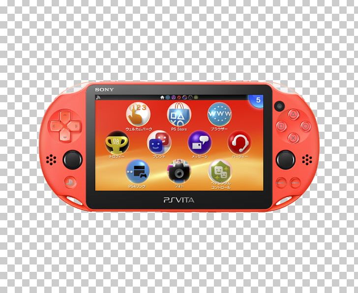 Sony PlayStation Vita Slim Xbox 360 Video Game Consoles PNG, Clipart, Electronic Device, Electronics, Gadget, Game Controller, Playstation Free PNG Download