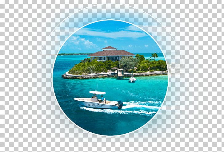 Staniel Cay Fowl Cay Resort Vacation PNG, Clipart, Allinclusive Resort, Aqua, Bahamas, Caribbean, Cay Free PNG Download