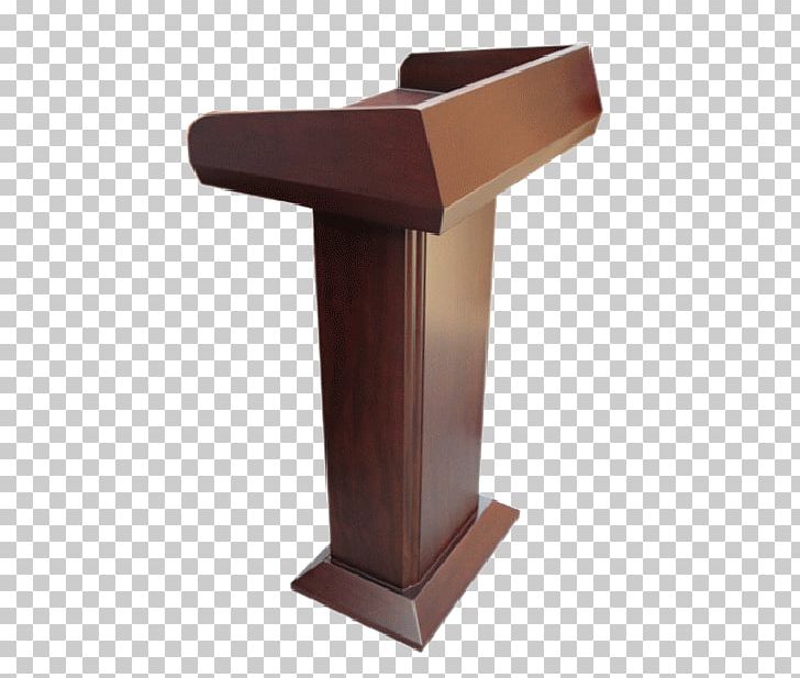 Taiwan Wood Podium Public Speaking PNG, Clipart, Angle, Conference, Designer, Estudante, Furniture Free PNG Download