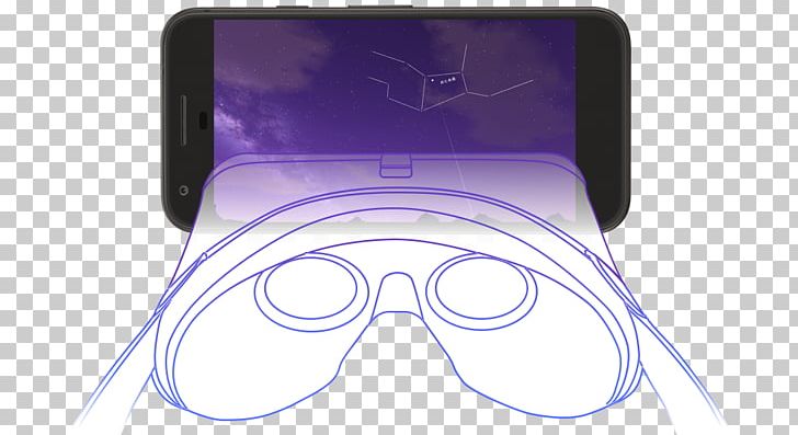 TaoVisor 3D App Launcher Google Daydream Android Software Development Virtual Reality PNG, Clipart, Android, Android Software Development, Daydream, Eyewear, Glasses Free PNG Download