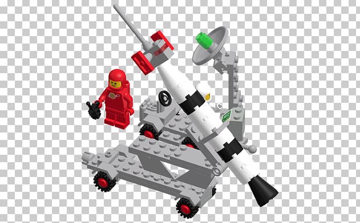 The Lego Group Product Design PNG, Clipart, Art, Launcher, Lego, Lego Group, Mobile Free PNG Download