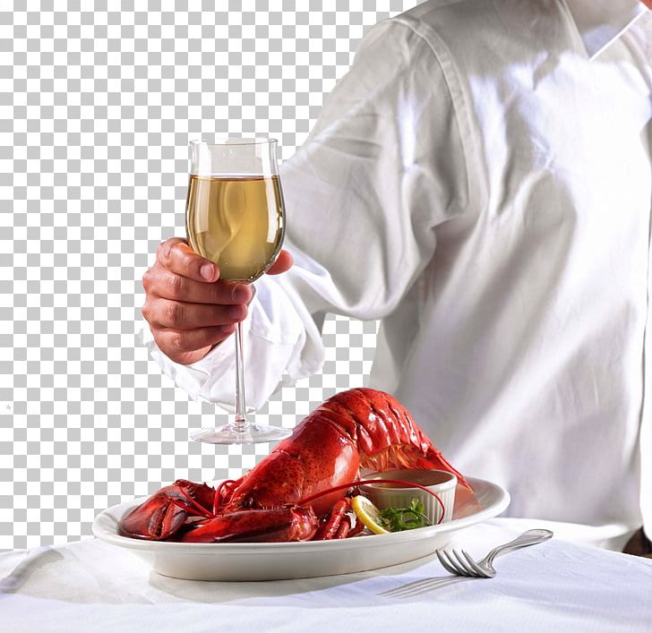 Torrontxe9s Red Wine White Wine Seafood PNG, Clipart, Animals, Australian, Australian Lobster, Clean, Cuisine Vector Free PNG Download