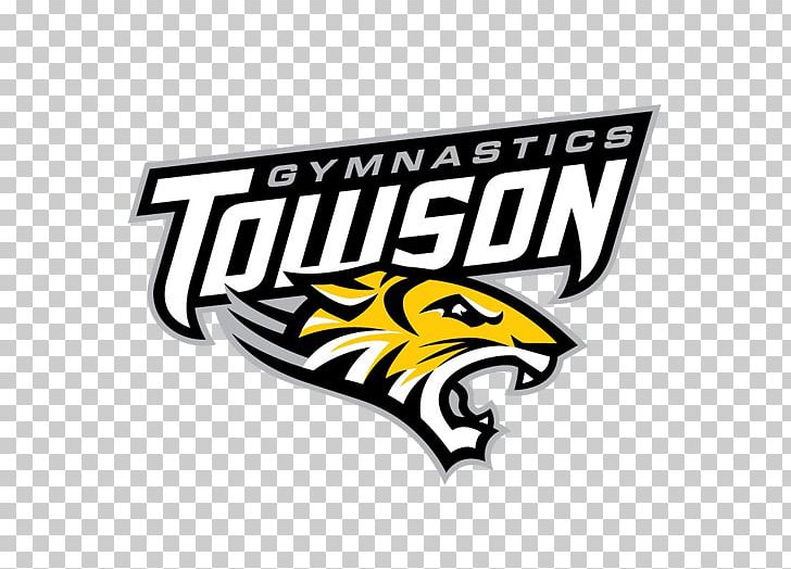 Towson University Towson Tigers Football Towson Tigers Women's Basketball University Of Delaware PNG, Clipart,  Free PNG Download