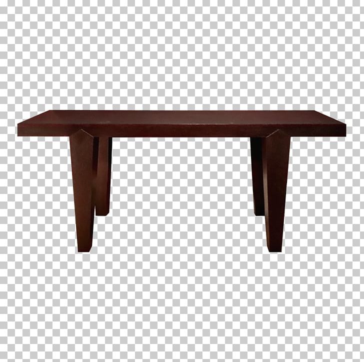 Trestle Table Dining Room Matbord Chair PNG, Clipart, Angle, Antique, Bedroom, Bench, Chair Free PNG Download